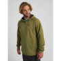 burton-crown-weatherproof-full-zip-fleece-2022-martini-olive-1_5000x-1
