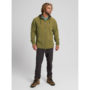 burton-crown-weatherproof-full-zip-fleece-2022-martini-olive-2_5000x-1