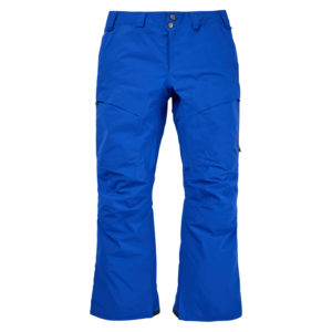 100221-402-primary-high-res