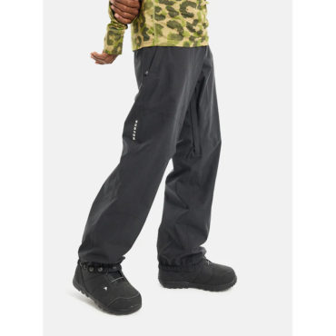 23366100001_4 23366100001_4