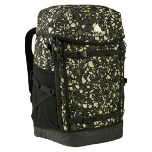 234881-961-primary-high-res