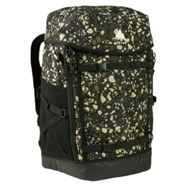 234881-961-primary-high-res