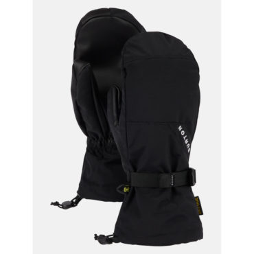 10381108001_1 10381108001_1