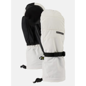 10392109100_1 10392109100_1