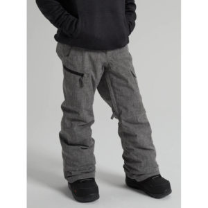 11589105021_4 11589105021_4