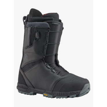 17037101001_1 17037101001_1