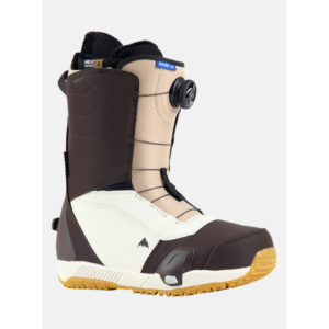 17287107200_1 17287107200_1