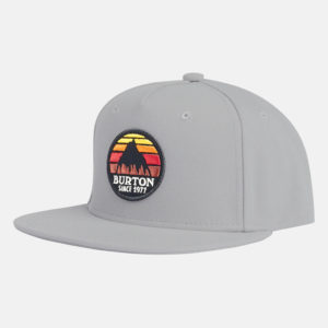 17904108022_1 17904108022_1