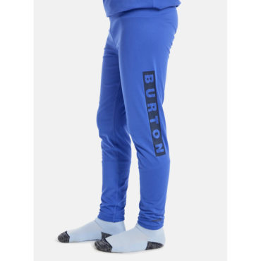 21217103401_4 21217103401_4