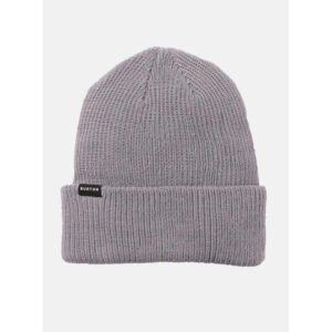 23347100020_1 23347100020_1