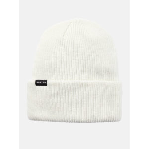 23347100100_1 23347100100_1