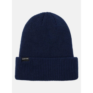 23347100401_1 23347100401_1