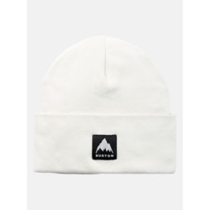 23351100100_1 23351100100_1