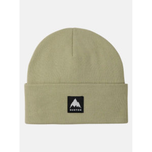 23351101250_1 23351101250_1