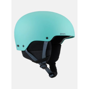 21521104405_1 21521104405_1