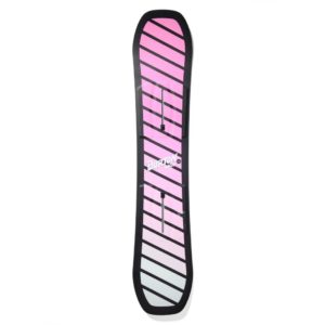 23923100300_6ml 23923100300_6ml