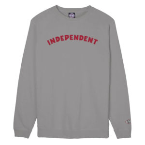 9dbc9b37-df1a-46c1-b0b4-181aa76e5b8b_1024x1024