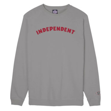 9dbc9b37-df1a-46c1-b0b4-181aa76e5b8b_1024x1024