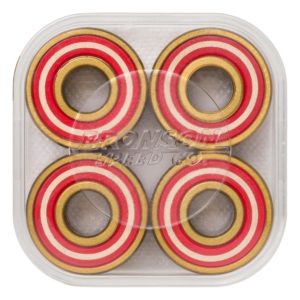 bsc-bea-0412_4 bsc-bea-0412_4