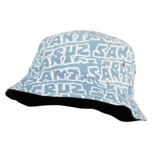 sca-hat-0047
