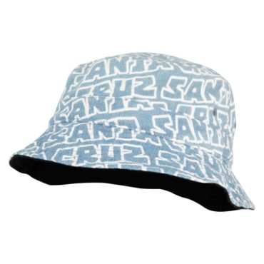sca-hat-0047