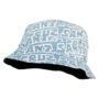 sca-hat-0047