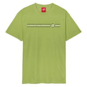 sca-tee-10649_1