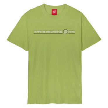 sca-tee-10649_1