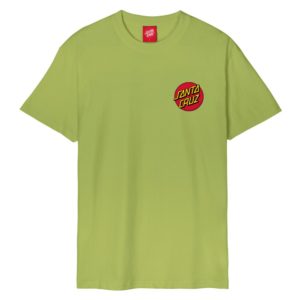 sca-tee-10745_1 sca-tee-10745_1