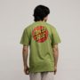 sca-tee-10745_2