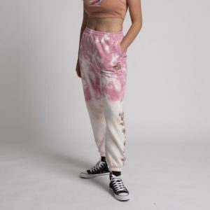 sca-wpt-0965_3 sca-wpt-0965_3