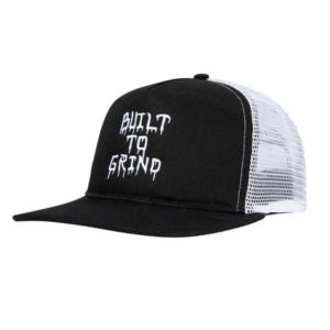independent-vandal-meshback-cap-black-white