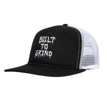 independent-vandal-meshback-cap-black-white