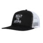 independent-vandal-meshback-cap-black-white