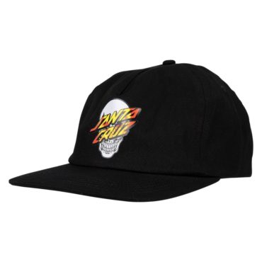 santa-cruz-dressen-skull-dot-snapback-in-black-p22271-29235_image
