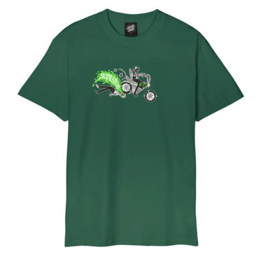 santa-cruz-slime-balls-scene-report-tee-shirt-alpine-green-1_720x