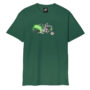 santa-cruz-slime-balls-scene-report-tee-shirt-alpine-green-1_720x