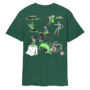 santa-cruz-slime-balls-scene-report-tee-shirt-alpine-green-2_720x