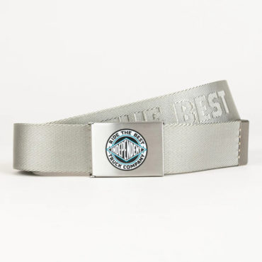 showimage_51ca094e-e302-44ac-bb4a-8f425c1d98d2