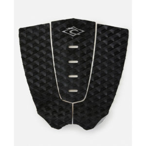 103919_00ymsh_0090-1