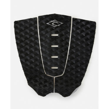 103919_00ymsh_0090-1