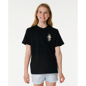 121372_04abte_0090-1