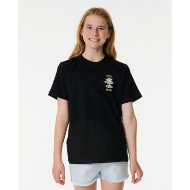 121372_04abte_0090-1