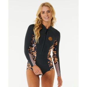 122362_13bwsp_8059-1 122362_13bwsp_8059-1