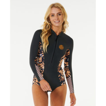 122362_13bwsp_8059-1