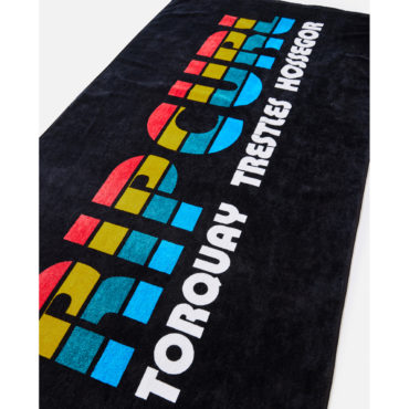 124821_00imto_0090-3