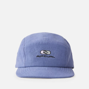 124942_1bsmhe_0049-2 124942_1bsmhe_0049-2