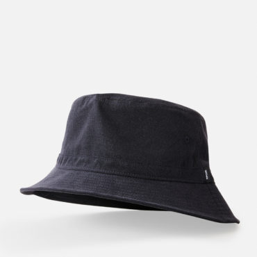 124974_1c3mhe_0090-4