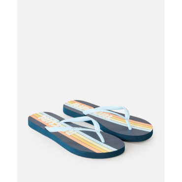 125459_167wot_0049-1