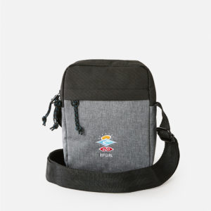 125502_00qmsb_0080-1 125502_00qmsb_0080-1